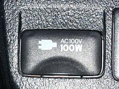 ڥ꡼󥻥ȡۥפ䥹ݡġȥɥǤΥƥӥƥϤ󡢺ҳŤκݤ˽ˤʤã֥󥻥Ȥ䥿֥åȡൡνŤˤ 6