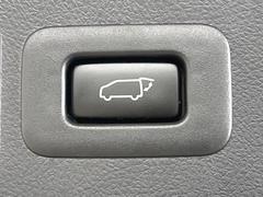 ڥѥХåɥۥޡȥ䱿žʤΥܥ򲡤ǥꥢȤưǳĤޤʪäƤ䡢⤤֤ˤХåɥĤݤʵǽǤ 7