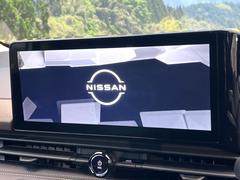 ������̥ʥӡۿ͵����緿����������ʥӤ�������¸�ߴ��Τ�������̤ϥ���ѥ����硪�ʥ����ѻ��Υޥå�ɽ���ϸ��䤹�����ƥ�Ӥ�ģ֣Ĥ��׾촶�����åס����Ĥ�Υɥ饤�֤����äȳڤ����ʤ�ޤ��� 3