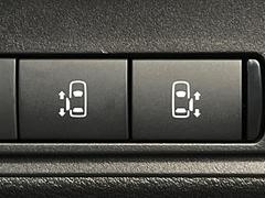 ��ξ¦���饤�ɥɥ�����־���٤μ֤Ȥδֳ֤��������ˤ����������饤�ɥɥ��ʤ�¿����ɥ������ץ���������餺���������������ΤǾ��ߤ꤬�ȤäƤ��ñ�Ǥ����礭�ʲ�ʪ�νФ��������ʤ����ǽ�� 6