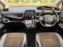 롼߸˿󣳣桪ηŹ᡼ּ鷺ҲΤǡʤ˥ԥåΤ֤ĤϤǤޤϤ䤤碌 2