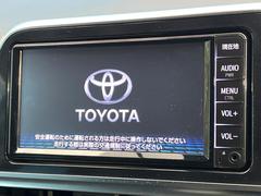 ڽʥӡۿ͵νʥӤƤޤʥӤλȤ䤹Ϥ󡢥ǥǽ⽼¡פιԤϤ̶Ф㤤ʪʤʤΥɥ饤֤ڤʤϤ 3