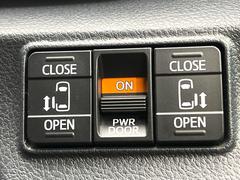 ξ¦饤ɥɥ־٤μ֤Ȥδֳ֤ˤ饤ɥɥʤ¿ɥץ餺ΤǾߤ꤬ȤäƤñǤ礭ʲʪνФʤǽ 6