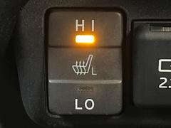 ڥȥҡ۴˽륷ȥҡ᤯ޤäƤΤǴοͤ¿Ǥ͢βϴ礹뤫ꡢȤˤ򤪤Ǥ 7