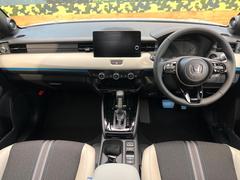 ���롼�����߸˿��󣳣����������桪������η���Ź����᡼�������ּ���鷺���Ҳ�����Τǡ����ʤ��˥ԥå���Τ��֤����Ĥ���Ϥ��Ǥ����ޤ��Ϥ��䤤��碌�������� 2