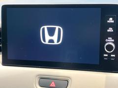 �ڥ᡼����������������ʥӡۥ���ƥꥢ���Ϥ����ॹ������å���ʡ������߷סץ᡼�����ʥӤ���������ǧ����������ʤɴ�����ǽ�ˤ�ͥ�졢������ʥ����饤�դ򤪳ڤ��ߤ��������ޤ��� 4