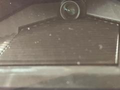 �ڥۥ�����󥷥󥰡�������������μ�ξ����ǧ���������ͤ������ʻ��Ϸ���ȥ֥졼���Ǿ��Ͳ�����ﳲ�ڸ��򥢥����ȡ��������˥ɥ饤�֤򤪳ڤ��ߤ��������ޤ��� 6