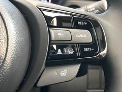 �ڥ����ץƥ��֥��롼������ȥ�����۹�®ƻϩ�Ǥ�Ĺ��Υ���Ԥ��ڤˡ�����ư��®�٤��ݤĥ��롼������ȥ����뤬�����ͷڸ������ƥ��Ϣ�Ȥ��������μ�ξ���Τ��Ƽִ֤��ݤĤ褦��®��Ĵ�ᤷ�Ƥ���ޤ����� 7