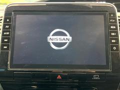 �ڥ᡼����������������ʥӡۥ���ƥꥢ���Ϥ����ॹ������å���ʡ������߷סץ᡼�����ʥӤ���������ǧ����������ʤɴ�����ǽ�ˤ�ͥ�졢������ʥ����饤�դ򤪳ڤ��ߤ��������ޤ��� 3