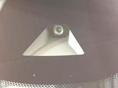 �ڥ���ƥꥸ����ȥ��ޡ������󥷡��֥졼���ۥե���ȥ����������μ�ξ����ԼԤ��Ρ����ͤ������ʻ��Ͼ����ﳲ�ڸ��֥졼������ư�����Ͳ���򥵥ݡ��ȡ��������˥ɥ饤�֤򤪳ڤ��ߤ��������ޤ��� 5