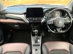 ���롼�����߸˿��󣳣����������桪������η���Ź����᡼�������ּ���鷺���Ҳ�����Τǡ����ʤ��˥ԥå���Τ��֤����Ĥ���Ϥ��Ǥ����ޤ��Ϥ��䤤��碌�������� 2