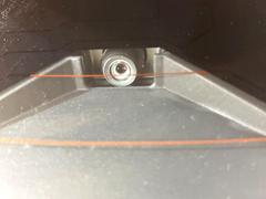 �ڥ������������եƥ����ݡ��ȡ�������������μ�ξ����ǧ���������ͤ������ʻ��Ϸ���ȥ֥졼���Ǿ��Ͳ�����ﳲ�ڸ��򥢥����ȡ��������˥ɥ饤�֤򤪳ڤ��ߤ��������ޤ��� 5