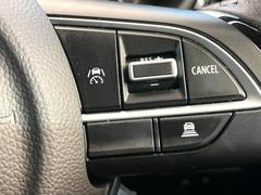 �ڥ����ץƥ��֥��롼������ȥ�����۹�®ƻϩ�Ǥ�Ĺ��Υ���Ԥ��ڤˡ�����ư��®�٤��ݤĥ��롼������ȥ����뤬�����ͷڸ������ƥ��Ϣ�Ȥ��������μ�ξ���Τ��Ƽִ֤��ݤĤ褦��®��Ĵ�ᤷ�Ƥ���ޤ����� 6