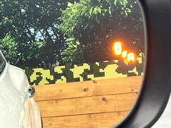 �ڥ֥饤��ɥ��ݥåȥ�˥����������桢�ɥ��ߥ顼�λ�Ѥˤʤ�䤹���ս�˸�³�֤��᤹ܶ��ȥ����ɥߥ顼�ն�˷ٹ��ɽ�����ɥ饤�С������մ����򤷤Ƥ���ޤ��� 7