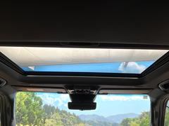 �ڥ���롼�ա۳��������äפ�δ�������������롼�դ����夵��Ƥ��ޤ��������������������줿��ʿ���ڤ���ʳ��ˤ⡢����ζ������ñ�˴����Ǥ��Ʋ�Ŭ�Ǥ��� 3