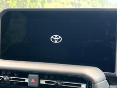 �ڣ�������������ǥ����ץ쥤�����ǥ����ۤ�������Υ��ޡ��ȥե���Ȥ�Ϣ�Ȥǡ��ʥӤ䲻�ں����ʤɳƼ異�ץ����Ѳ�ǽ�����ޥۤ˶ᤤ���ФǤ��Ȥ����������ޤ��� 4