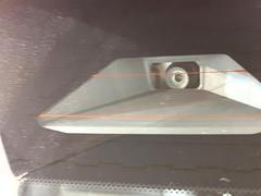 �ڥץꥯ��å��奻���եƥ��������μ�ξ�����Τ������ͤ������ʻ��Ϸ�������դ�¥�����֥졼����Ƨ���Ϥ򥵥ݡ��ȡ��֥졼����Ƨ��ʤ��ä����Ͼ����ﳲ�ڸ��֥졼������ư�����Ͳ���򥵥ݡ��Ȥ��ޤ��� 6