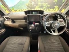 ���롼�����߸˿��󣳣����������桪������η���Ź����᡼�������ּ���鷺���Ҳ�����Τǡ����ʤ��˥ԥå���Τ��֤����Ĥ���Ϥ��Ǥ����ޤ��Ϥ��䤤��碌�������� 2