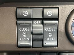 ��ξ¦�ѥ���饤�ɥɥ��ۥ��ޡ��ȥ����䱿ž�ʤΥ����å��Ǹ���ξ¦���饤�ɥɥ��γ��Ĥ���ǽ����ư�������Ϥ�����ƥɥ��򳫤���ɬ�פ�̵���������ʤ����ͤǤ��ñ�˳����Ĥ�Ǥ���Ŭ�Ǥ��� 5