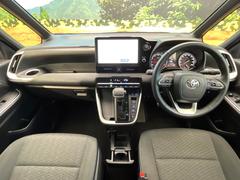 ��󥿥��åס����롼�����߸˿��󣳣����������桪������η���Ź����᡼�������ּ���鷺���Ҳ�����Τǡ����ʤ��˥ԥå���Τ��֤����Ĥ���Ϥ��Ǥ����ޤ��Ϥ��䤤��碌�������� 2