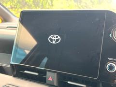 �ڣ�������������ǥ����ץ쥤�����ǥ����ۤ�������Υ��ޡ��ȥե���Ȥ�Ϣ�Ȥǡ��ʥӤ䲻�ں����ʤɳƼ異�ץ����Ѳ�ǽ�����ޥۤ˶ᤤ���ФǤ��Ȥ����������ޤ��� 3