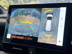 �ڥ��饦��ɥӥ塼��˥��������ѤΥ����ˤ�ꡢ�夫�鸫���������褦�ʻ����ǣ������٥���ޤμ��Ϥ��ǧ���뤳�Ȥ��Ǥ��ޤ��������ʬ���ǧ���䤹�����������Ǥ��ڤ��֤�����֤⥹�ࡼ���˹Ԥ��ޤ��� 4