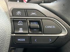 �ڥ���ƥꥸ����ȥ��롼������ȥ�����۹�®ƻϩ�Ǥ�Ĺ��Υ���Ԥ��ڤˡ���ư��®�٤��ݤĥ��롼������ȥ����뤬�����ͷڸ������ƥ��Ϣ�Ȥ��������μ�ξ���Τ��Ƽִ֤��ݤĤ褦��®��Ĵ�ᤷ�Ƥ���ޤ����� 5