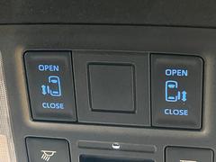 ��ξ¦�ѥ���饤�ɥɥ��ۥ��ޡ��ȥ����䱿ž�ʤΥ����å��Ǹ���ξ¦���饤�ɥɥ��γ��Ĥ���ǽ����ư�������Ϥ�����ƥɥ��򳫤���ɬ�פ�̵���������ʤ����ͤǤ��ñ�˳����Ĥ�Ǥ���Ŭ�Ǥ��� 6