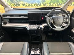 ���롼�����߸˿��󣳣����������桪������η���Ź����᡼�������ּ���鷺���Ҳ�����Τǡ����ʤ��˥ԥå���Τ��֤����Ĥ���Ϥ��Ǥ����ޤ��Ϥ��䤤��碌�������� 2