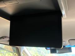 �ڥե�åץ������˥���������̥�˥����Ǹ��ʤǤ⥨�󥿥�򤪳ڤ��ߤ��������ޤ��������ʤ����ͤˤ���͵��������Ǥ��� 4