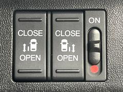 ��ξ¦�ѥ���饤�ɥɥ��ۥ��ޡ��ȥ����䱿ž�ʤΥ����å��Ǹ���ξ¦���饤�ɥɥ��γ��Ĥ���ǽ����ư�������Ϥ�����ƥɥ��򳫤���ɬ�פ�̵���������ʤ����ͤǤ��ñ�˳����Ĥ�Ǥ���Ŭ�Ǥ��� 5