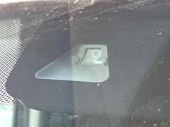 �ڥۥ�����󥷥󥰡�������������μ�ξ����ǧ���������ͤ������ʻ��Ϸ���ȥ֥졼���Ǿ��Ͳ�����ﳲ�ڸ��򥢥����ȡ��������˥ɥ饤�֤򤪳ڤ��ߤ��������ޤ��� 6