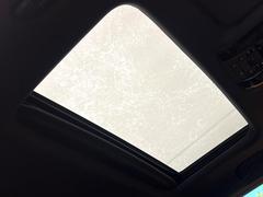 �ڥ���롼�ա۳��������äפ�δ�������������롼�դ����夵��Ƥ��ޤ��������������������줿��ʿ���ڤ���ʳ��ˤ⡢����ζ������ñ�˴����Ǥ��Ʋ�Ŭ�Ǥ��� 5