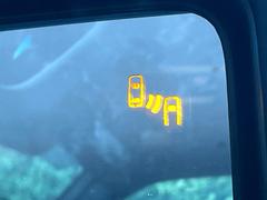 �ڥ֥饤��ɥ��ݥåȥ�˥����������桢�ɥ��ߥ顼�λ�Ѥˤʤ�䤹���ս�˸�³�֤��᤹ܶ��ȥ����ɥߥ顼�Υ�󥺤˷ٹ��ɽ�����ɥ饤�С������մ����򤷤Ƥ���ޤ��� 7