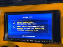 �ڥʥӥ��������ۻȤ��䤹���ʥӤ���Ū�ϤޤǤ��ä�����⤷�Ƥ���ޤ����Ƽ索���ǥ���������ǽ�⽼�¤��Ƥ��ꡢ���֤α�ž������˳ڤ����ʤ�ޤ����� 3