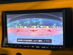 �ڥХå���������ֻ��˸������ꥢ�륿��������ǳ�ǧ�Ǥ��ޤ����緿���Ȼ��ߤ�Ω����־�Ǥ���ֻ��䡢��֤ΥХå��������������ž������˴ؤ�餺������ɬ�ܤȤʤä������ΤҤȤĤǤ��� 4