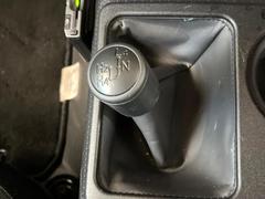 ���ףĤΤ��֤Ǥ��Τǡ���ƻ�Ǥ�¿��Ǥ����������ϰ�ˤ����ޤ������ʳ��ˤ⡢�����󥿡����ݡ��Ĥ���̣����������ϰ�ص��ʤ���뵡�񤬤������ˤ⤪�����ᡪ 5