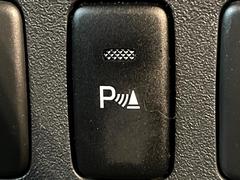 �ڥ��ꥢ��󥹥��ʡ��ۥХ�ѡ����դ������󥵡����㳲ʪ���Ρ�����ε�Υ�˶�Ť��ȥ��顼�ȤǶ����Ƥ���ޤ���������֥��ڡ�����ָ��������¿��Ǥ��͡� 6