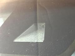 �ڥץꥯ��å��奻���եƥ��������μ�ξ�����Τ������ͤ������ʻ��Ϸ�������դ�¥�����֥졼����Ƨ���Ϥ򥵥ݡ��ȡ��֥졼����Ƨ��ʤ��ä����Ͼ����ﳲ�ڸ��֥졼������ư�����Ͳ���򥵥ݡ��Ȥ��ޤ��� 6