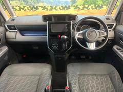 ���롼�����߸˿��󣳣����������桪������η���Ź����᡼�������ּ���鷺���Ҳ�����Τǡ����ʤ��˥ԥå���Τ��֤����Ĥ���Ϥ��Ǥ����ޤ��Ϥ��䤤��碌�������� 2