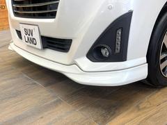 �ڽ����������ۿ͵��ν���������������������ޤγ��Ѥ���ꥹ������å���ˤʤꡢ�����¸�ߴ����դ�룱��ˢ������㤤�ؤ�����ˤ�ꥻ����˱ƶ����䤹�������ͤ���͵��������Ǥ��� 3