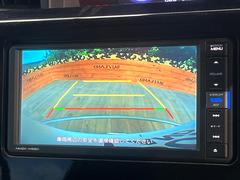 �ڥХå���������ֻ��˸������ꥢ�륿��������ǳ�ǧ�Ǥ��ޤ����緿���Ȼ��ߤ�Ω����־�Ǥ���ֻ��䡢��֤ΥХå��������������ž������˴ؤ�餺������ɬ�ܤȤʤä������ΤҤȤĤǤ��� 5