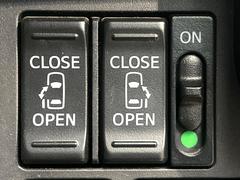 ��ξ¦�ѥ���饤�ɥɥ��ۥ��ޡ��ȥ����䱿ž�ʤΥ����å��Ǹ���ξ¦���饤�ɥɥ��γ��Ĥ���ǽ����ư�������Ϥ�����ƥɥ��򳫤���ɬ�פ�̵���������ʤ����ͤǤ��ñ�˳����Ĥ�Ǥ���Ŭ�Ǥ��� 7