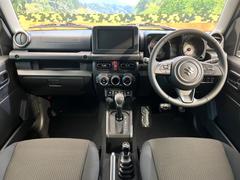 롼߸˿󣳣桪ηŹ᡼ּ鷺ҲΤǡʤ˥ԥåΤ֤ĤϤǤޤϤ䤤碌 2