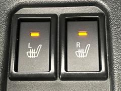 ڥȥҡ۴˽륷ȥҡ᤯ޤäƤΤǴοͤ¿Ǥ͢βϴ礹뤫ꡢȤˤ򤪤Ǥ 4