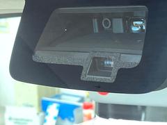 ڥեƥݡȡμξǧͤʻϷȥ֥졼ǾͲﳲڸ򥢥ȡ˥ɥ饤֤򤪳ڤߤޤ 5