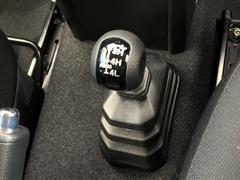 ףĤΤ֤ǤΤǡƻǤ¿Ǥϰˤޤʳˤ⡢󥿡ݡḤ̂ϰصʤ뵡񤬤ˤ⤪ᡪ 7