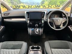 ���롼�����߸˿��󣳣����������桪������η���Ź����᡼�������ּ���鷺���Ҳ�����Τǡ����ʤ��˥ԥå���Τ��֤����Ĥ���Ϥ��Ǥ����ޤ��Ϥ��䤤��碌�������� 2