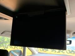 �ڥե�åץ������˥���������̥�˥����Ǹ��ʤǤ⥨�󥿥�򤪳ڤ��ߤ��������ޤ��������ʤ����ͤˤ���͵��������Ǥ��� 5