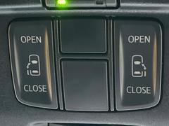 ��ξ¦�ѥ���饤�ɥɥ��ۥ��ޡ��ȥ����䱿ž�ʤΥ����å��Ǹ���ξ¦���饤�ɥɥ��γ��Ĥ���ǽ����ư�������Ϥ�����ƥɥ��򳫤���ɬ�פ�̵���������ʤ����ͤǤ��ñ�˳����Ĥ�Ǥ���Ŭ�Ǥ��� 6